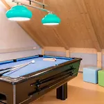 Hapimag Sonnleitn 4*