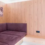 Hapimag Sonnleitn 4* 조넨알페 나스펠트