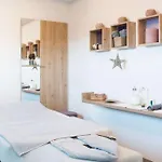 Hapimag Sonnleitn 4* 조넨알페 나스펠트