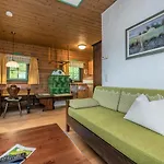 Hapimag Sonnleitn 아파트호텔 조넨알페 나스펠트