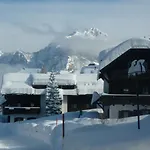 Hapimag Sonnleitn