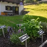 Hapimag Sonnleitn Lejlighedshotel 4*