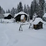 Hapimag Sonnleitn 4*