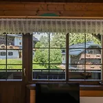Hapimag Sonnleitn 4*