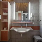 아파트호텔 Hapimag Sonnleitn