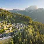 Lejlighedshotel Hapimag Sonnleitn