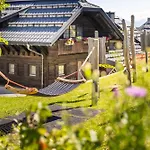 Hapimag Sonnleitn 4*