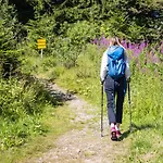 Hapimag Sonnleitn