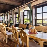 Hapimag Sonnleitn Sonnenalpe Nassfeld