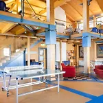 Hapimag Sonnleitn Lejlighedshotel