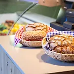 Hapimag Sonnleitn Lejlighedshotel 4*