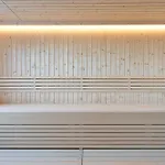 Lejlighedshotel Hapimag Sonnleitn Sonnenalpe Nassfeld