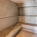 Hapimag Sonnleitn 4*