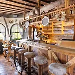Hapimag Sonnleitn 4* Sonnenalpe Nassfeld