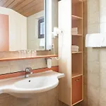 Lejlighedshotel Hapimag Sonnleitn 4*