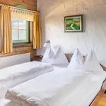 Hapimag Sonnleitn Lejlighedshotel 4*