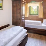 Hapimag Sonnleitn Lejlighedshotel 4*