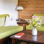 شقة فندقية Hapimag Sonnleitn 4*