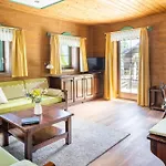 Hapimag Sonnleitn Lejlighedshotel Sonnenalpe Nassfeld