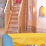 Hapimag Sonnleitn 아파트호텔 4*
