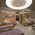 Hapimag Sonnleitn 아파트호텔 4*