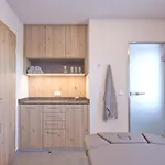Hapimag Sonnleitn 아파트호텔