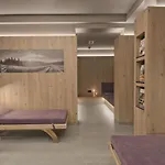 Hapimag Sonnleitn 아파트호텔 4*