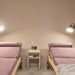 Hapimag Sonnleitn