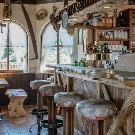 Hapimag Sonnleitn Aparthotel Sonnenalpe Nassfeld