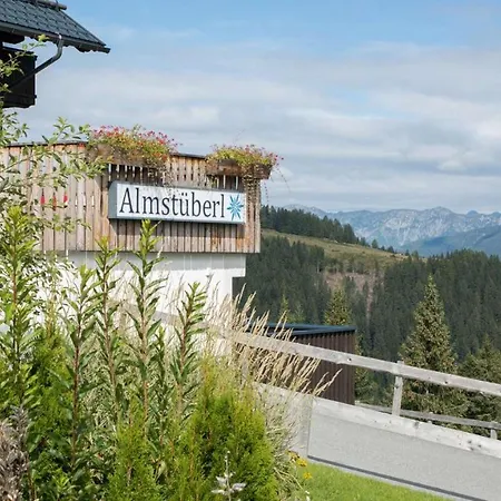 Hapimag Sonnleitn Aparthotel Sonnenalpe Nassfeld