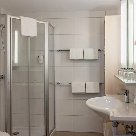 Hapimag Sonnleitn Aparthotel 3*