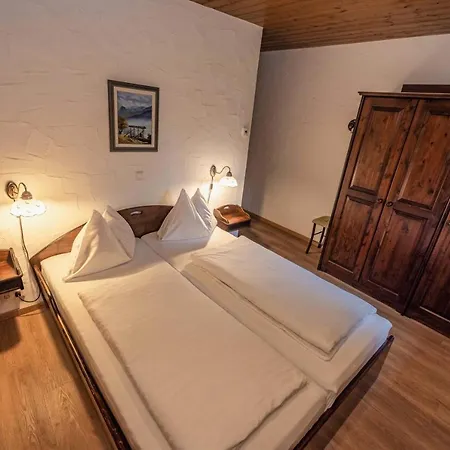 Aparthotel Hapimag Sonnleitn Sonnenalpe Nassfeld