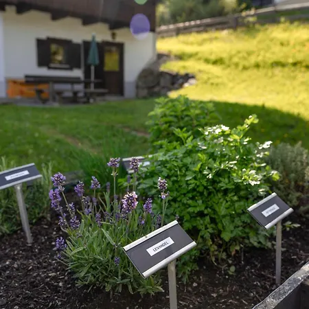 Hapimag Sonnleitn Aparthotel 4*