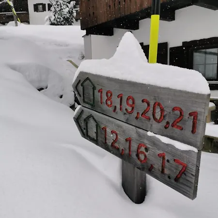 Hapimag Sonnleitn Aparthotel Sonnenalpe Nassfeld
