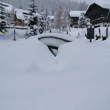 公寓式酒店 Hapimag Sonnleitn