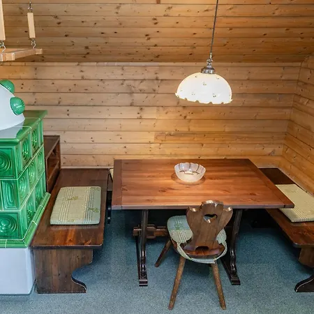 Hapimag Sonnleitn Aparthotel Sonnenalpe Nassfeld