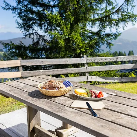 Hapimag Sonnleitn 4* Sonnenalpe Nassfeld
