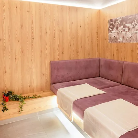Hapimag Sonnleitn 4* Sonnenalpe Nassfeld