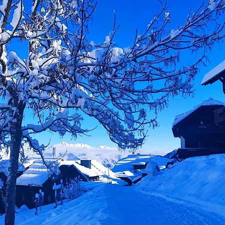 Hapimag Sonnleitn Sonnenalpe Nassfeld