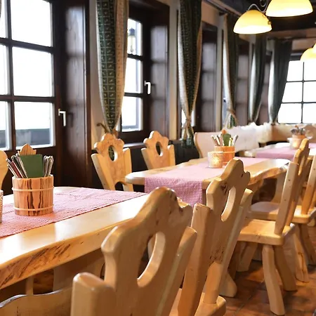 Hapimag Sonnleitn 4*