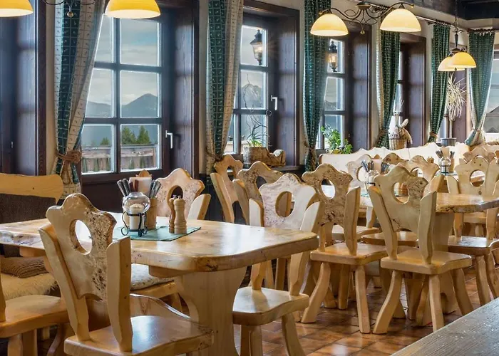 Hapimag Sonnleitn Sonnenalpe Nassfeld