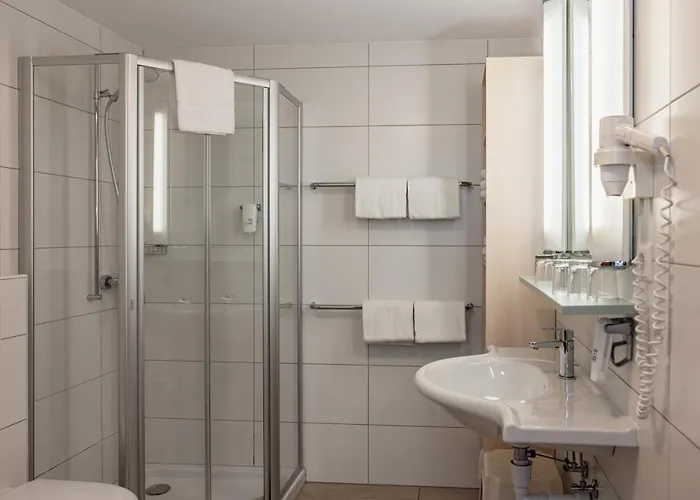 Hapimag Sonnleitn Apartmanhotel 4*