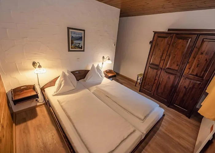 Apartmanhotel Hapimag Sonnleitn Sonnenalpe Nassfeld