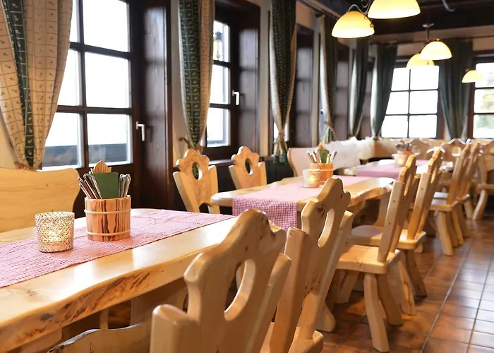 Hapimag Sonnleitn 4*