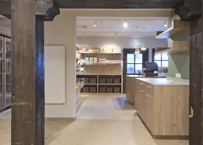 Hapimag Sonnleitn 4* Sonnenalpe Nassfeld